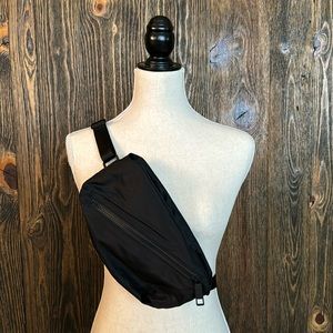 Lululemon Belt Bag